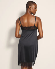 BLACK - Chemise | Soma