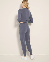 EARL GRAY - Sweater Jogger | Soma