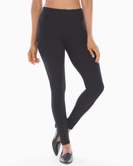 BLACK - Leggings | Soma