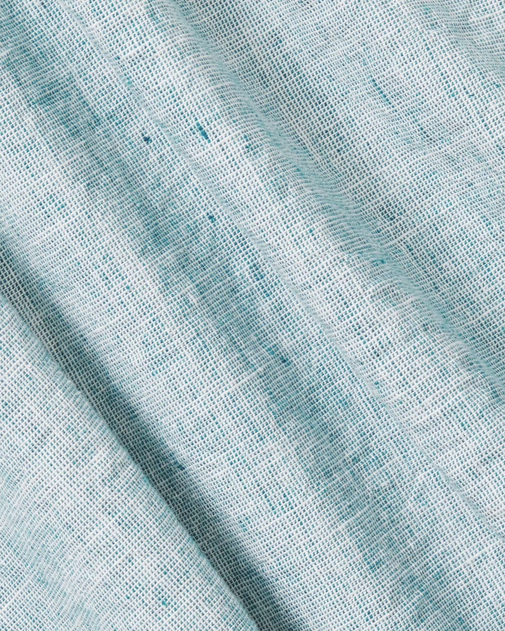 IDYLLIC BLUE CROSSDYE - Pajama Cami | Soma