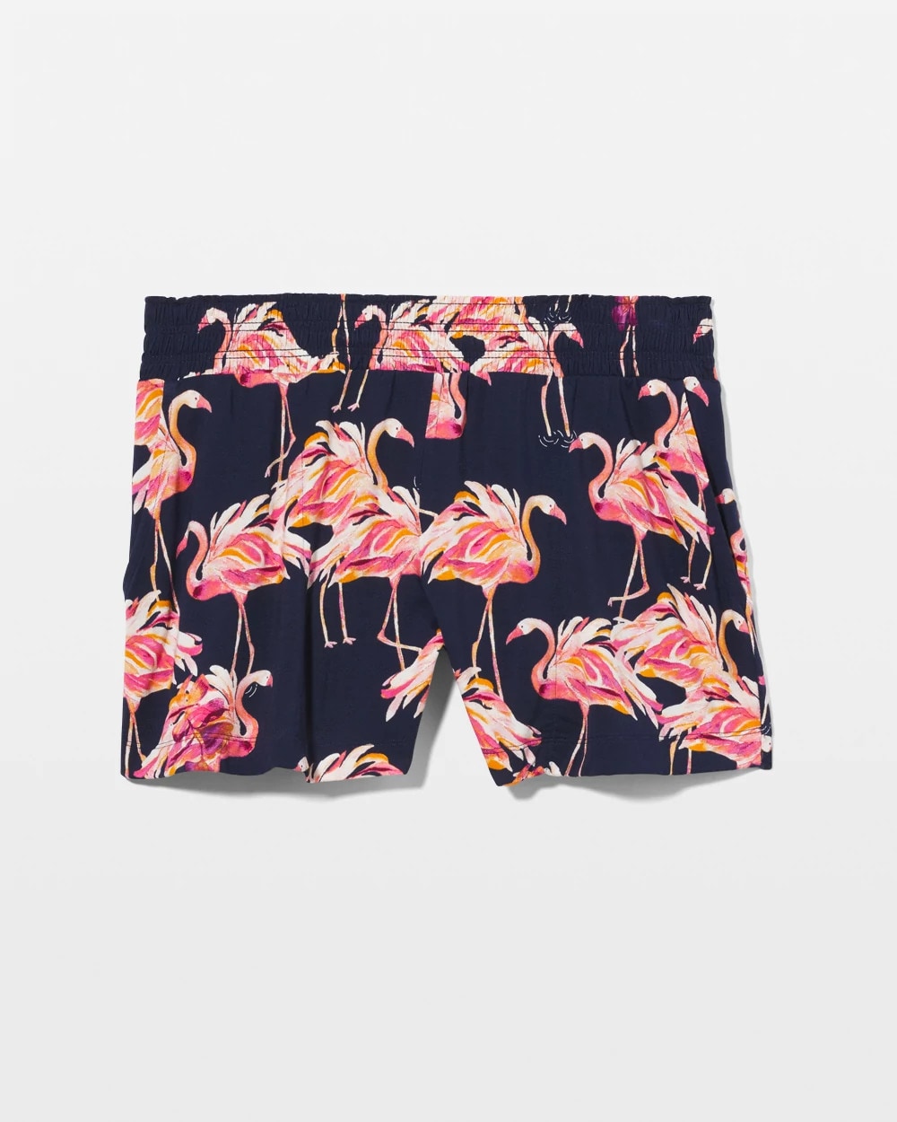 PARTY LIKE A FLOCK STAR N - Pajama Shorts | Soma