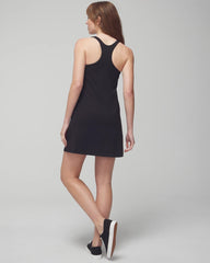 - 24/7 Racerback Sport Dress | Soma
