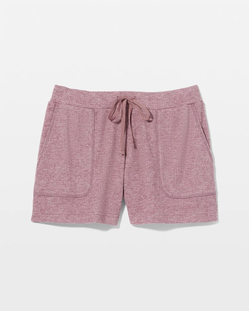 HEATHER PINOT - Pajama Short | Soma