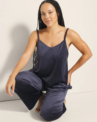 MIDNIGHT SKIES - Pajama Cami | Soma
