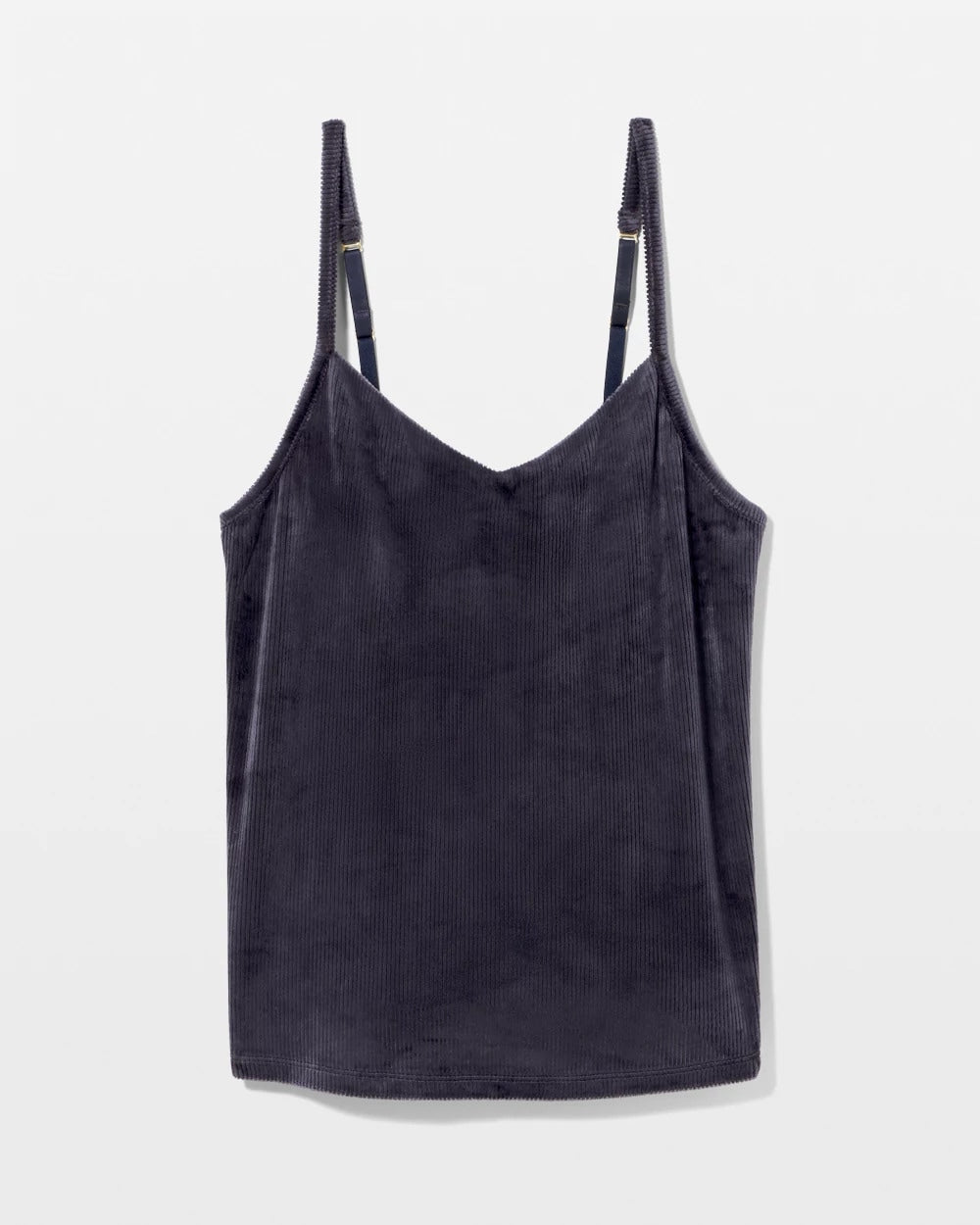 MIDNIGHT SKIES - Pajama Cami | Soma