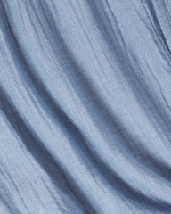 CROSSDYE VINTAGE INDIGO - Pajama Pants | Soma