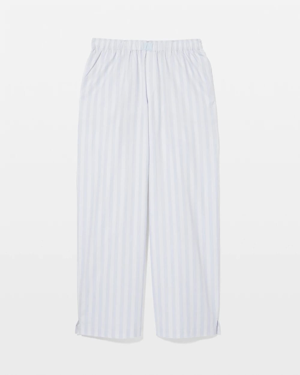 PLAYA STRIPE OCEAN AIR - Pajama Pant | Soma