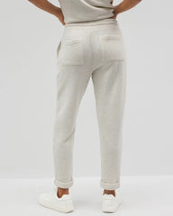HEATHER CRYSTAL - Cropped Pants | Soma