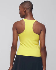LIMELIGHT - 24/7 Racerback Bra Tank | Soma