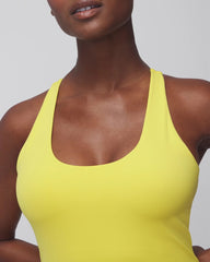 LIMELIGHT - 24/7 Racerback Bra Tank | Soma