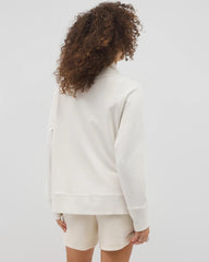 SALT MIST - Cardigan | Soma
