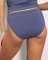 PALOMA - A Fine Line Hipster Bottom | Soma