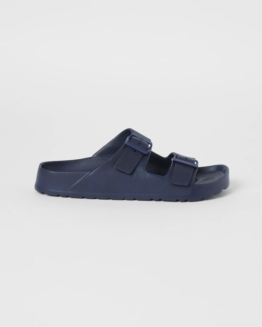 NIGHTFALL NAVY - Sandals | Soma