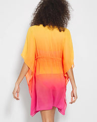 ROSA - Beat The Heat Caftan | Soma