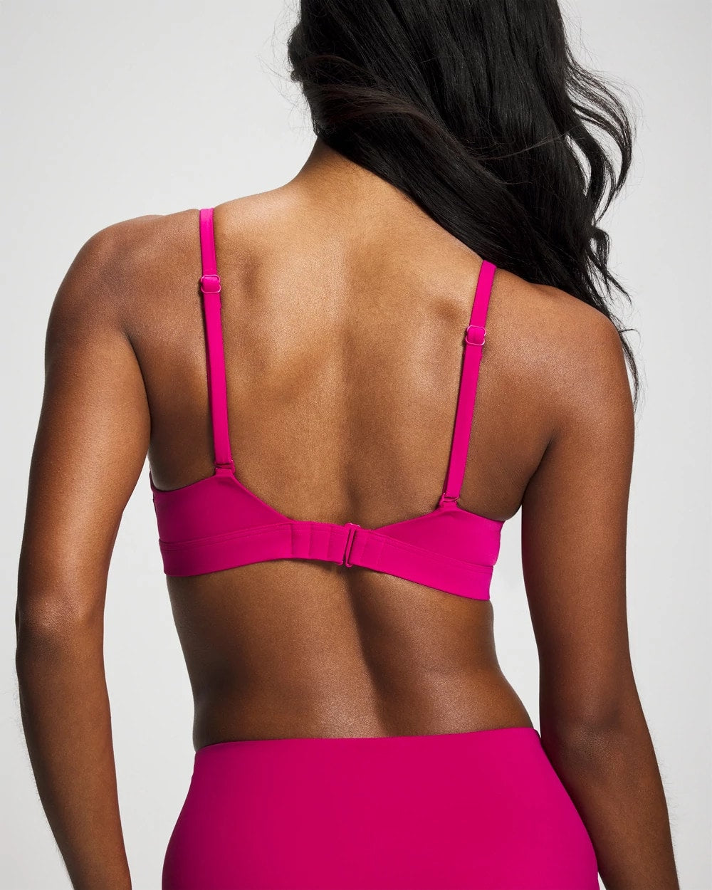 PINK COSMO - Enbliss Wireless Bikini | Soma