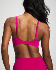 PINK COSMO - Enbliss Wireless Bikini | Soma