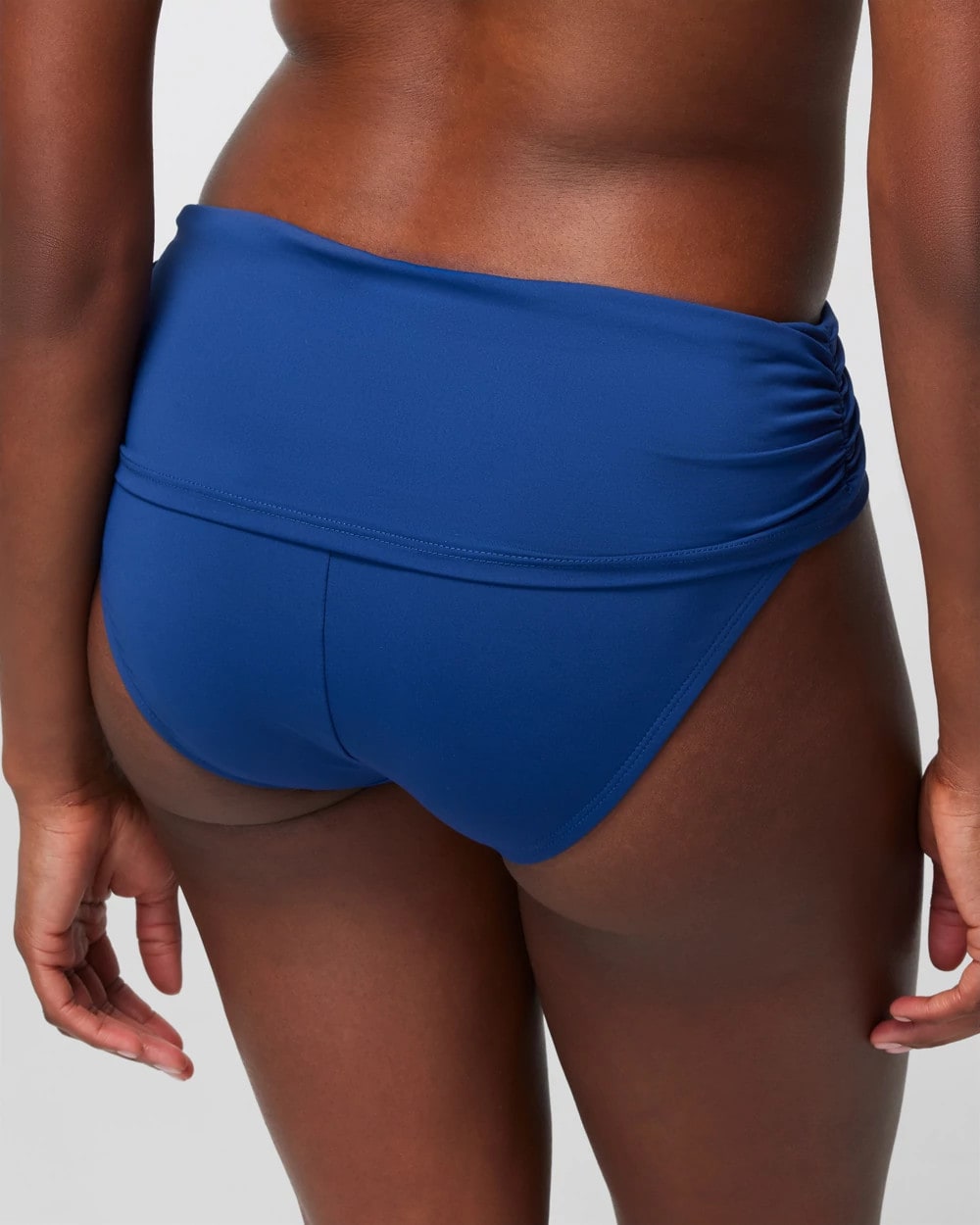 NAVY - Kore Sarong Hipster | Soma