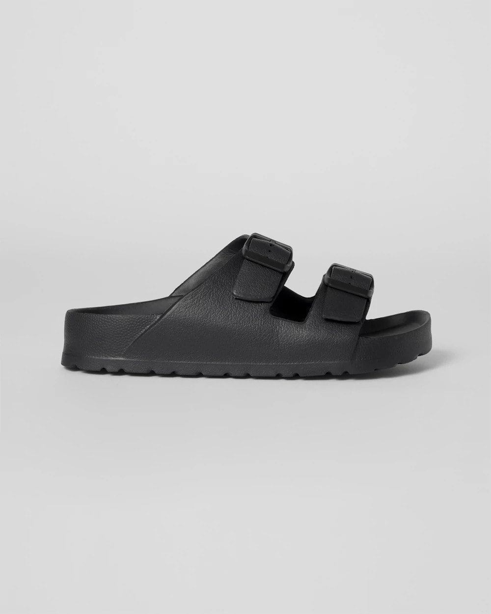 BLACK - Sandals | Soma