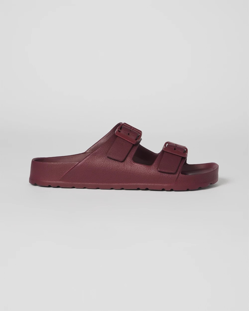 VELVET PLUM - Sandals | Soma