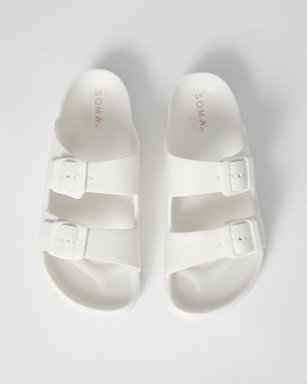 COCONUT - Sandals | Soma