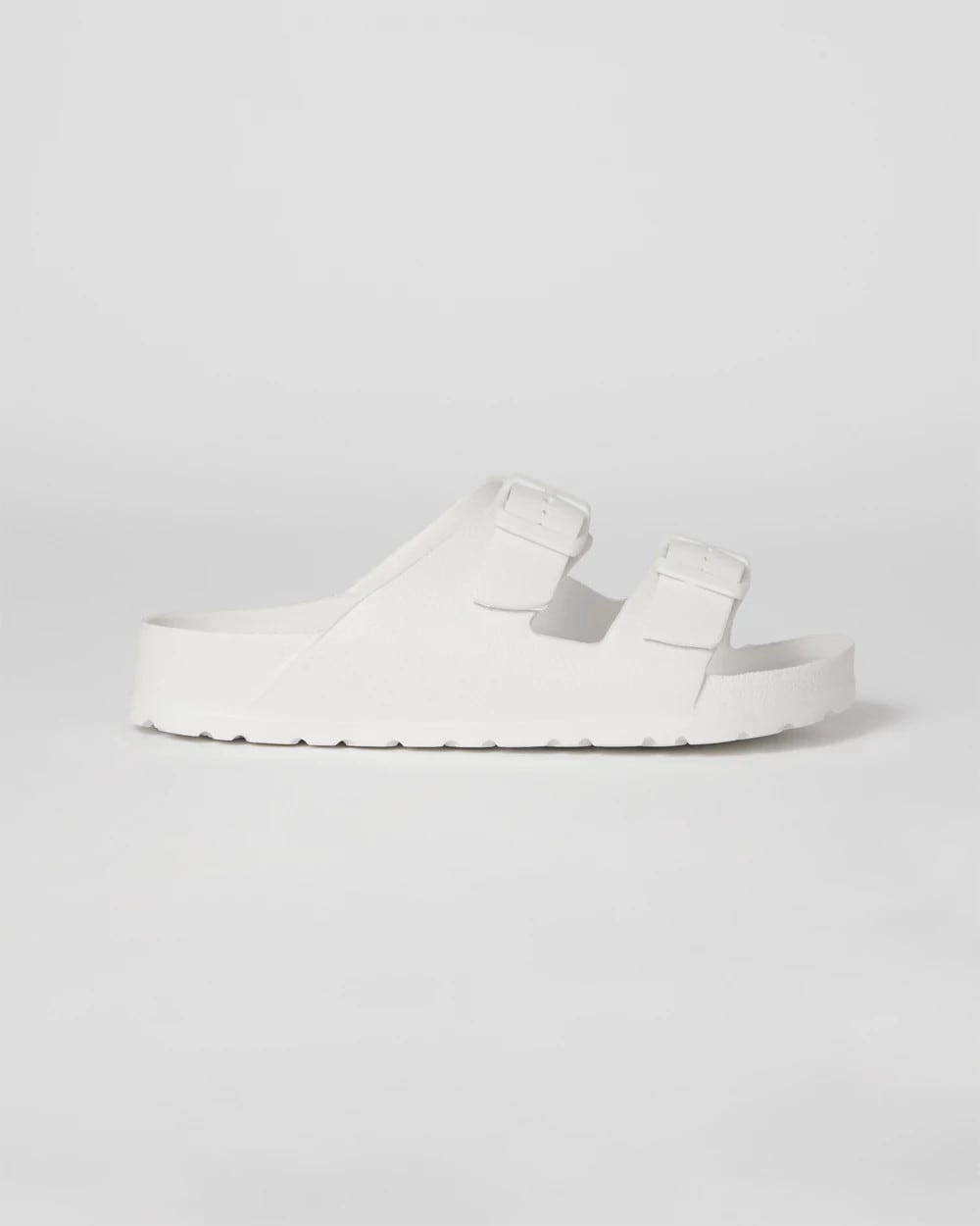 COCONUT - Sandals | Soma