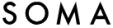 Soma Online Store